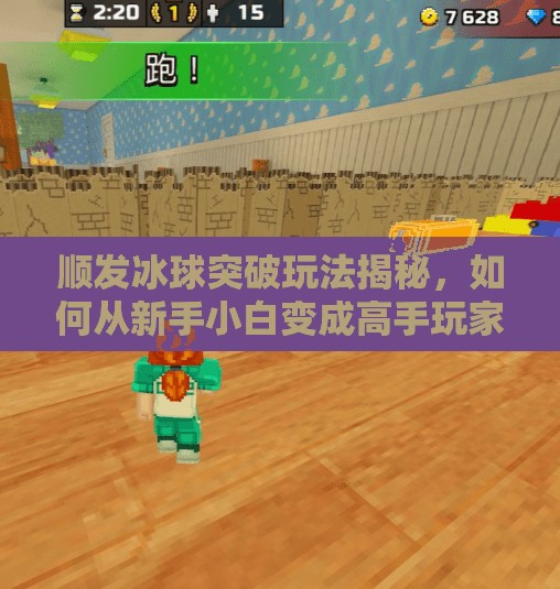 顺发冰球突破玩法揭秘,如何从新手小白变成高手玩家?顺发冰球突破玩法 顺发冰球突破玩法揭秘,如何从新手小白变成高手玩家?顺发冰球突破玩法